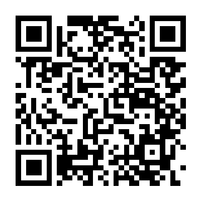安卓版 App 下载二维码